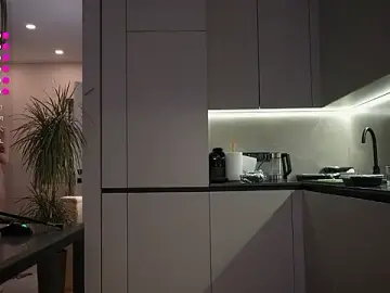 Stripchat Sex Chat of sexy_sabotageee