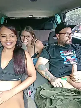 Stripchat Free Porn Cam of sgmr