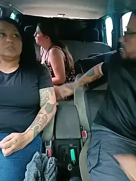 Stripchat Live Sex of sgmr