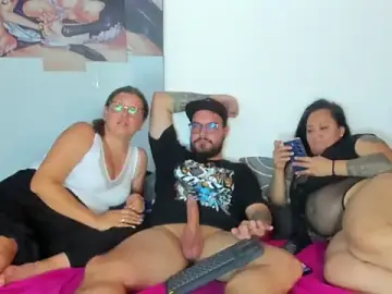 Stripchat Private Sex Chat of sgmr