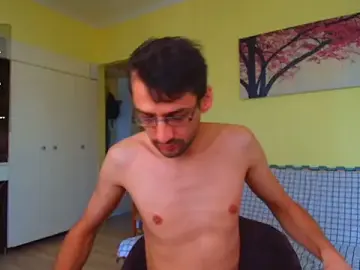Stripchat Free Porn Cam of HungEddy