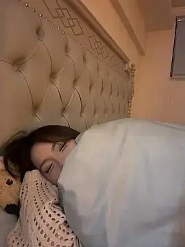 Stripchat Live Sex Cam of Uugirl00