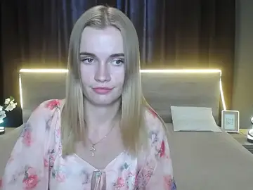 Stripchat Adult Webcam of MargaritaKiss