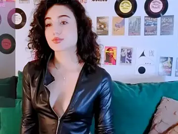 Stripchat Best Webcam of Maya_Rogerss