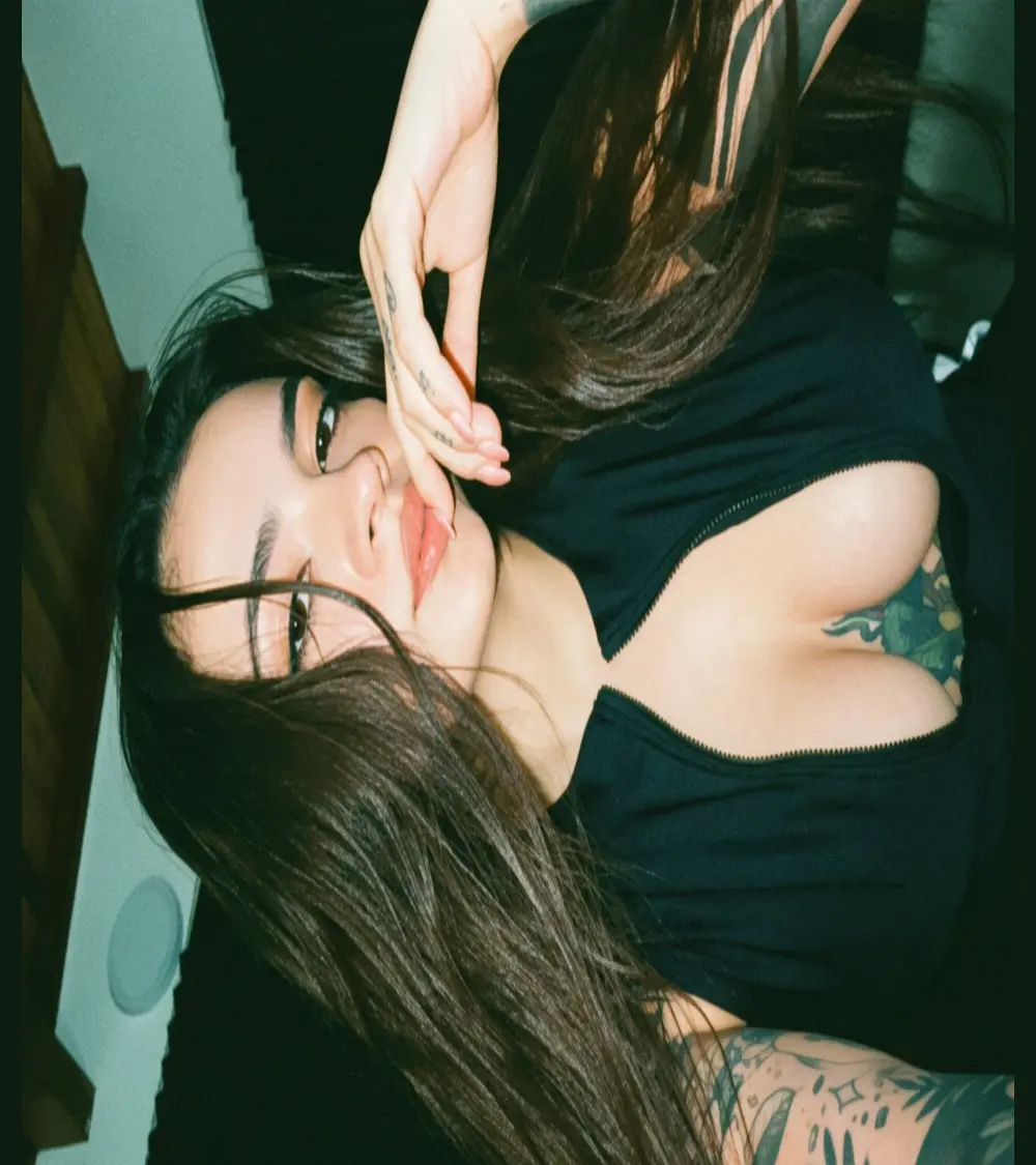 _iink_