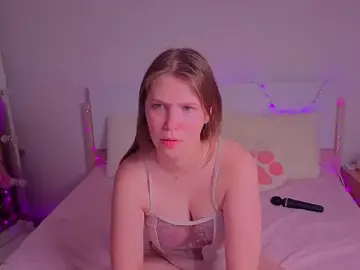 Stripchat Live Sex of flowernnet