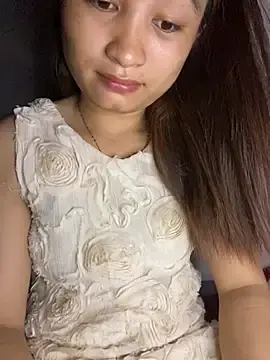 Stripchat Best Webcam of Cute-Sexyy