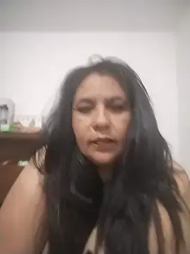 Stripchat Best live sex cam show of Vilainemarie