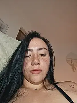 Stripchat Adult Webcam of helena_smith