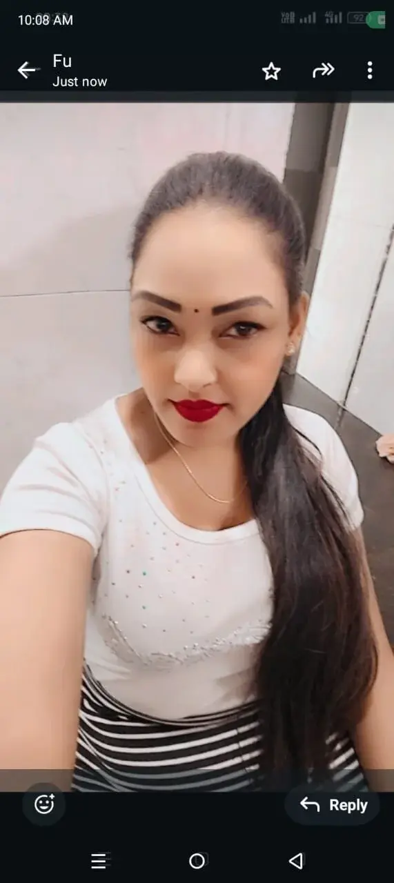 pooja_rao7