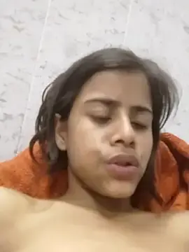 Stripchat Watch Live Sex Cams of Alisha_Queen55