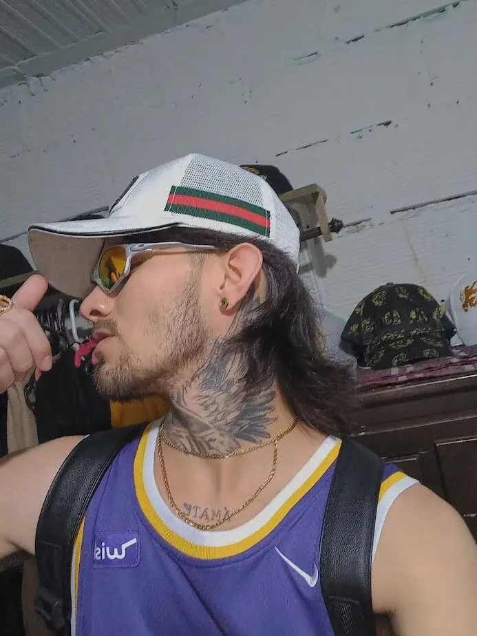 Brutal_Sex_Fucking