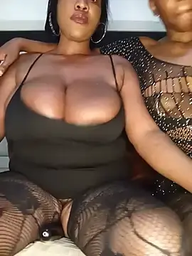 Stripchat Sex Cam of Mtsepara