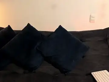 Stripchat Sex Cam of Serenity_Day