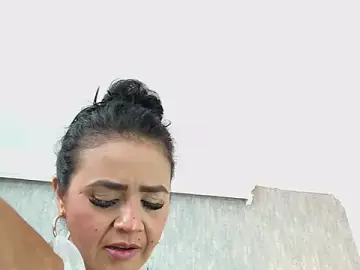 Stripchat Watch Live Sex Cams of karel_ti