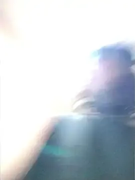 Stripchat Sex Chat of taaylor33