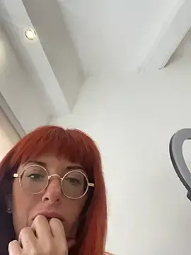 Stripchat Live Sex of Jessica_x_o