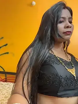 Stripchat Private Sex Chat of RedQQueen
