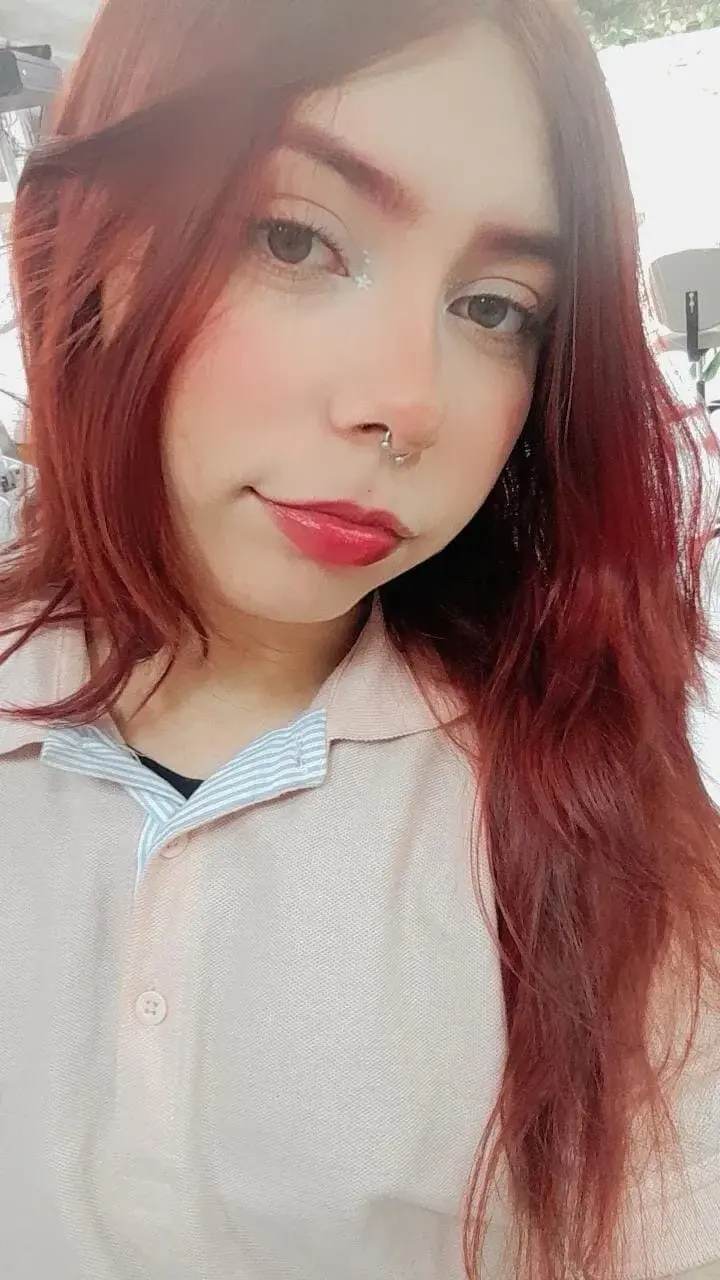 astra_queen_1