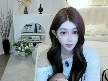 Stripchat Free Live Porn of bdbdzs