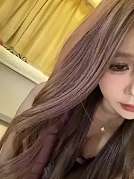 Stripchat Live Sex Cam of bdbdzs