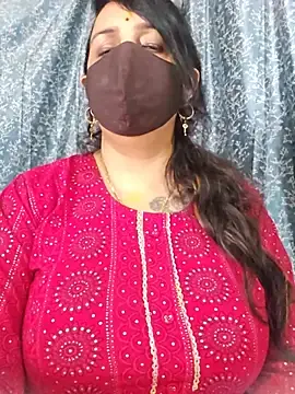 Stripchat Watch Live Sex Cams of cute-tanvi