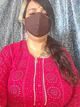 Stripchat Watch Live Sex Cams of cute-tanvi