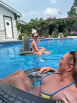 Stripchat Free Live Porn of presidentpeach