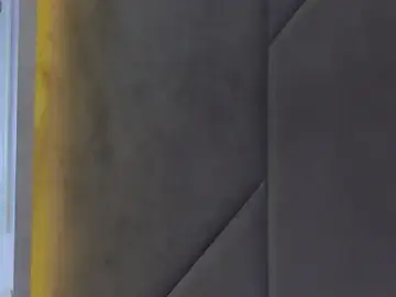 Stripchat Best live sex cam show of MarilynNova