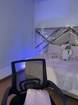 Stripchat Free Live Porn of Melody_04