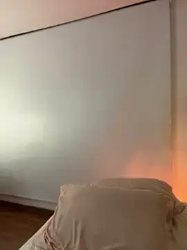 Stripchat Live Sex Cam of Melody_04