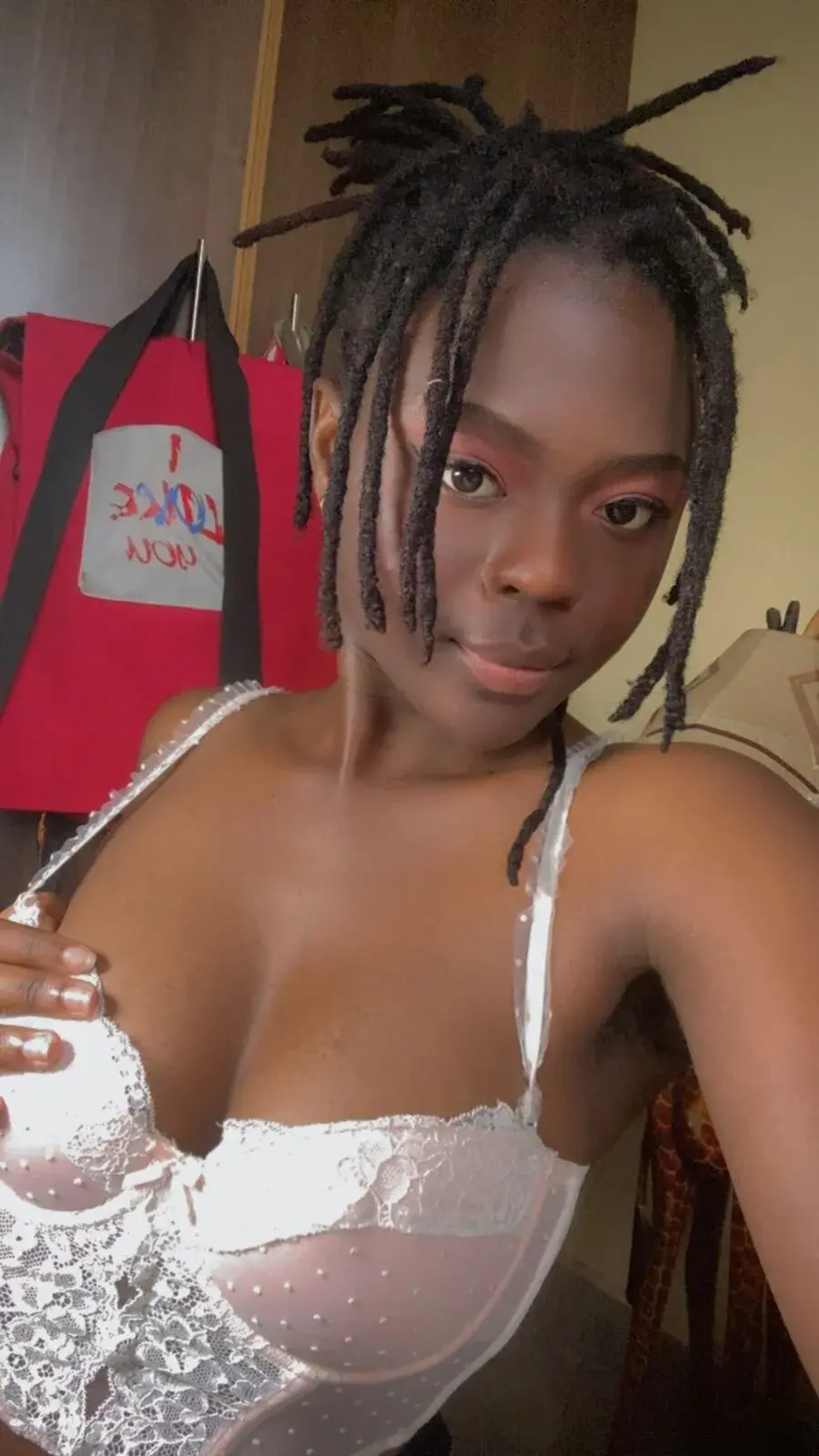 blackdiva_