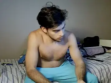 Stripchat Watch Live Sex Cams of AishaGeisha