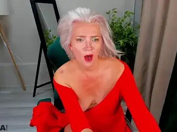 Stripchat Live Sex Cam of Ledi_Luna