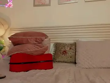 Stripchat Free Live Porn of New_Arab_Kingdom