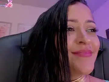Stripchat Sex Chat of New_Arab_Kingdom