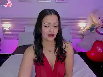 Stripchat Live Sex of New_Arab_Kingdom