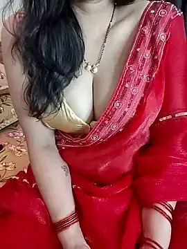 Stripchat Watch Live Sex Cams of kaamuk_shweta