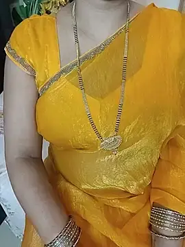 Stripchat Watch Live Sex Cams of kaamuk_shweta