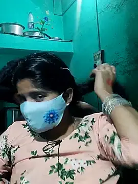 Stripchat Best live sex cam show of Cuple_masti72