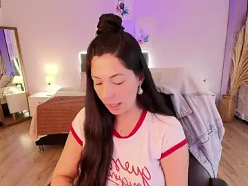 Stripchat Watch Live Sex Cams of Emma_Brown_0