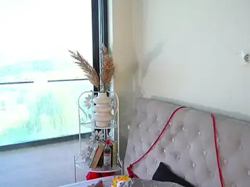 Stripchat Sex Chat of EngelCoyner