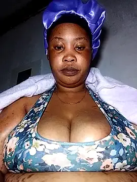 Stripchat Live Sex of OCEANSQUITERXXX