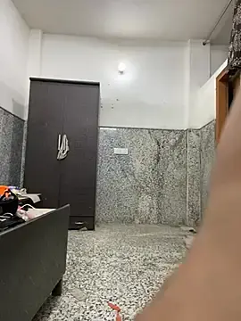 Stripchat Free Live Porn of SashaPatel