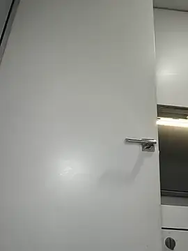 Stripchat Live Sex Cam of Alyssa_76