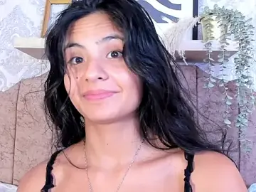 Stripchat Live Porn of Mindy_sweety
