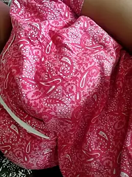 Stripchat Sex Chat of sexychutxxx7