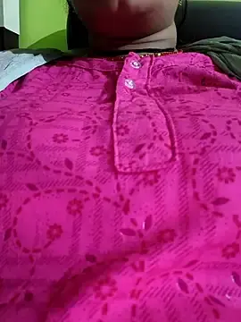 Stripchat Sex Chat of sexychutxxx7
