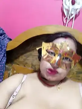 Stripchat Private Sex Chat of sexychutxxx7