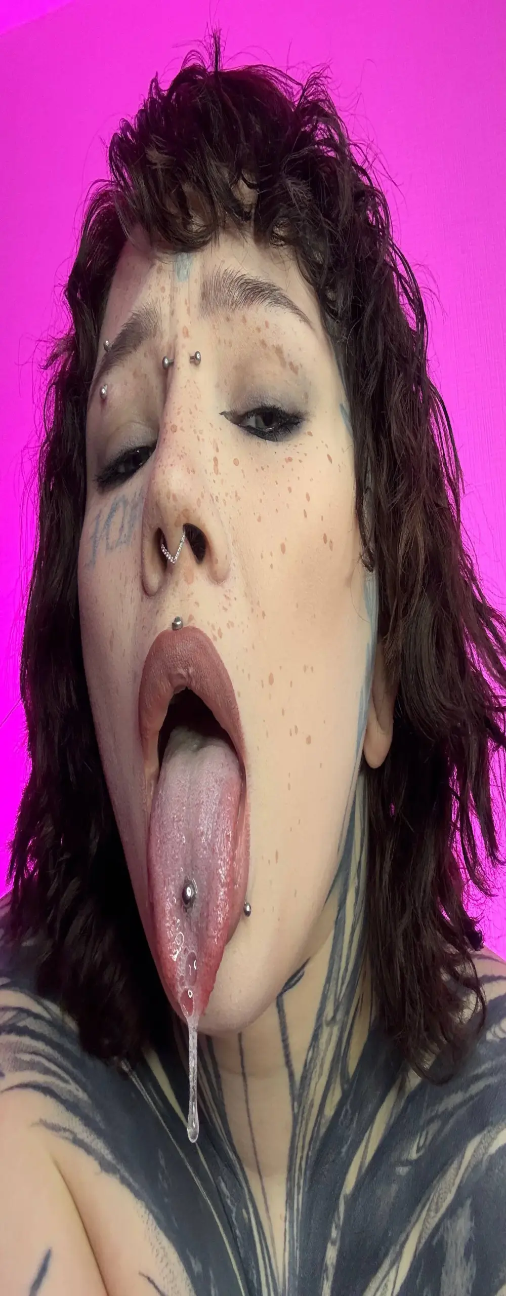 tradishka
